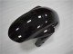 Lojas Carenagem Moto Suzuki GSXR 600/750 2004-2005 - Branco Azul Preto