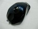 Lojas Carenagens Moto Suzuki GSXR 600/750 2004-2005 - Branco Azul Preto