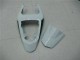 Lojas Carenagens Moto Suzuki GSXR 600/750 2004-2005 - Branco Azul Preto