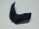 Lojas Carenagens Moto Suzuki GSXR 600/750 2006-2007 - Preto Brilhante Azul