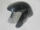 Lojas Carenagens Moto Suzuki GSXR 600/750 2006-2007 - Branco Azul Preto Vermelho