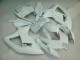 Lojas Carenagens Moto Suzuki GSXR 600/750 2008-2010 - Branco