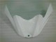 Lojas Carenagens Moto Suzuki GSXR 600/750 2008-2010 - Branco