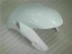 Lojas Carenagens Moto Suzuki GSXR 600/750 2008-2010 - Branco
