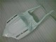 Lojas Carenagens Moto Suzuki GSXR 600/750 2008-2010 - Branco