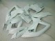 Lojas Carenagens Moto Suzuki GSXR 600/750 2008-2010 - Branco