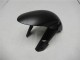 Lojas Carenagens Moto Suzuki GSXR 600/750 2008-2010 - Preto Fosco Vermelho