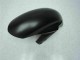 Lojas Carenagens Moto Suzuki GSXR 1000 2003-2004 - Preto Fosco Vermelho