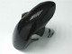 Lojas Carenagens Moto Suzuki GSXR 1000 2005-2006 - Azul Preto