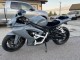 Lojas Kits Carenagem Moto Suzuki GSXR 600 / GSXR 750 2006-2007 - Nardo Cinzento
