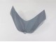 Lojas Kits Carenagem Moto Suzuki GSXR 600 / GSXR 750 2006-2007 - Nardo Cinzento
