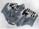 Lojas Carenagens Moto Honda CBR1000RR 2004-2005 - Nardo Cinzento