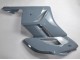 Lojas Carenagens Moto Honda CBR1000RR 2004-2005 - Nardo Cinzento