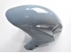 Lojas Carenagens Moto Honda CBR1000RR 2004-2005 - Nardo Cinzento