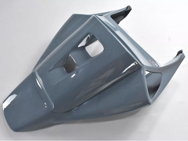 Lojas Carenagens Moto Honda CBR1000RR 2004-2005 - Nardo Cinzento