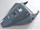 Lojas Carenagens Moto Honda CBR1000RR 2004-2005 - Nardo Cinzento