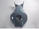 Lojas Carenagens Moto Honda CBR1000RR 2004-2005 - Nardo Cinzento