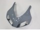 Lojas Carenagens Moto Honda CBR1000RR 2006-2007 - Nardo Cinzento