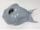 Lojas Carenagens Moto Honda CBR1000RR 2006-2007 - Nardo Cinzento