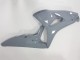 Lojas Carenagens Moto Honda CBR1000RR 2006-2007 - Nardo Cinzento