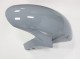 Lojas Carenagens Moto Honda CBR1000RR 2006-2007 - Nardo Cinzento