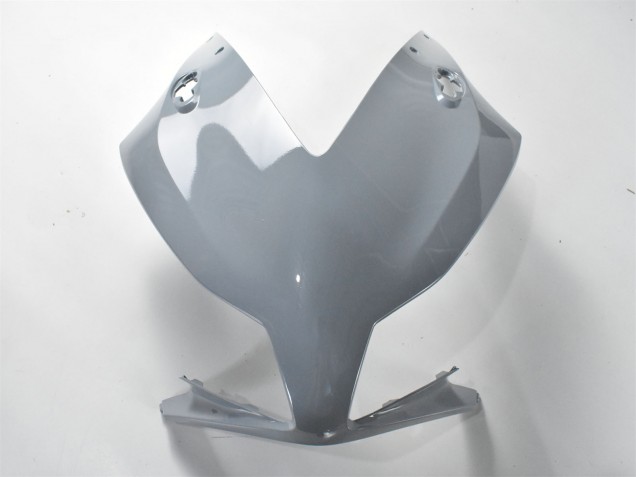 Lojas Carenagens Moto Honda CBR1000RR 2012-2016 - Nardo Cinzento