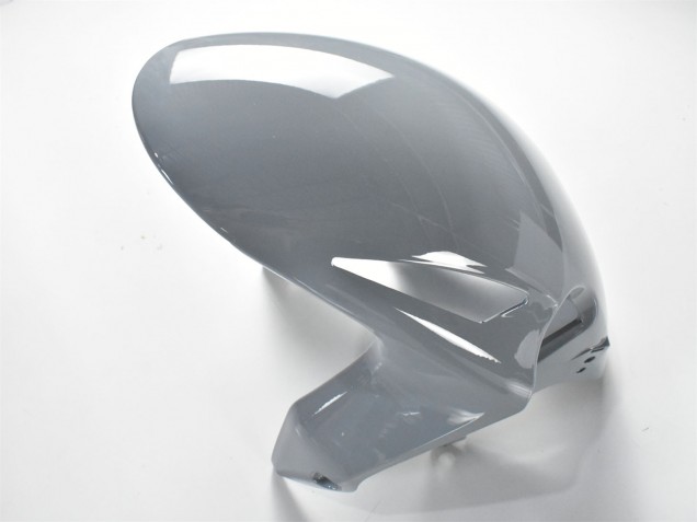 Lojas Carenagens Moto Honda CBR1000RR 2012-2016 - Nardo Cinzento