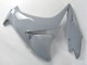 Lojas Carenagens Moto Honda CBR1000RR 2012-2016 - Nardo Cinzento