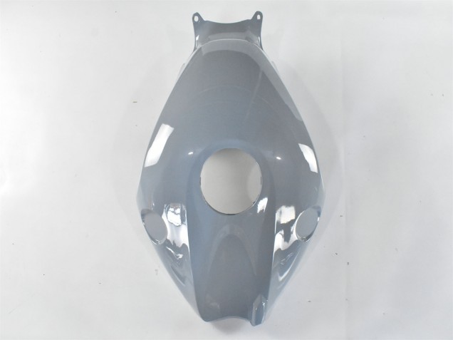 Lojas Carenagens Moto Honda CBR1000RR 2012-2016 - Nardo Cinzento