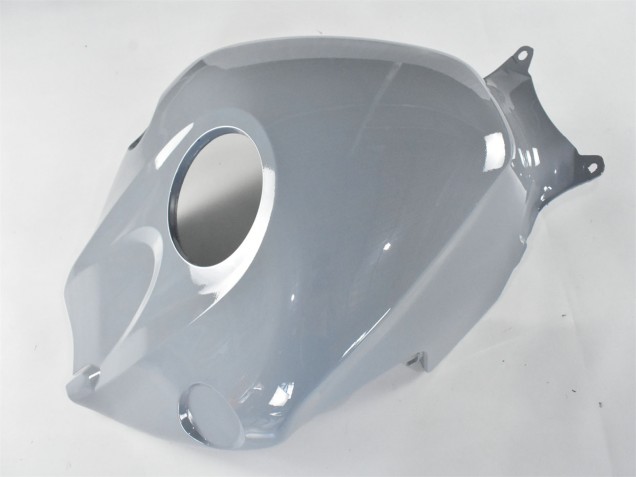 Lojas Carenagens Moto Honda CBR1000RR 2012-2016 - Nardo Cinzento