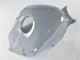 Lojas Carenagens Moto Honda CBR1000RR 2012-2016 - Nardo Cinzento