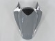 Lojas Carenagens Moto Honda CBR1000RR 2012-2016 - Nardo Cinzento