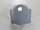 Lojas Carenagens Moto Honda CBR600RR 2003-2004 - Nardo Cinzento