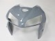 Lojas Carenagem Moto Honda CBR600RR 2005-2006 - Nardo Cinzento