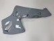 Lojas Carenagem Moto Honda CBR600RR 2005-2006 - Nardo Cinzento
