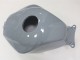 Lojas Carenagem Moto Honda CBR600RR 2005-2006 - Nardo Cinzento
