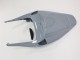 Lojas Carenagem Moto Honda CBR600RR 2005-2006 - Nardo Cinzento