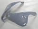Lojas Carenagens Moto Honda CBR600RR 2007-2008 - Nardo Cinzento