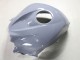 Lojas Carenagens Moto Honda CBR600RR 2007-2008 - Nardo Cinzento Preto Repsol