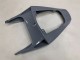 Lojas Carenagem Moto Honda CBR600RR 2013-2023 - Nardo Cinzento