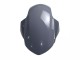 Lojas Carenagens Moto Kawasaki Ninja 650 EX650 2012-2016 - Nardo Cinzento