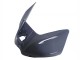 Lojas Carenagens Moto Kawasaki Ninja 650 EX650 2012-2016 - Nardo Cinzento