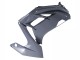 Lojas Carenagens Moto Kawasaki Ninja 650 EX650 2012-2016 - Nardo Cinzento