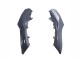 Lojas Carenagens Moto Kawasaki Ninja 650 EX650 2012-2016 - Nardo Cinzento