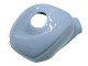 Lojas Carenagens Moto Suzuki GSXR 1000 2005-2006 - Nardo Cinzento