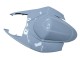 Lojas Carenagens Moto Suzuki GSXR 1000 2005-2006 - Nardo Cinzento