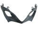 Lojas Carenagens Moto Suzuki GSXR 1000 2007-2008 - Nardo Cinzento
