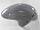 Lojas Carenagens Moto Suzuki GSXR 1300 Hayabusa 1996-2007 - Nardo Cinzento Preto No Decal