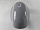 Lojas Carenagens Moto Suzuki GSXR 1300 Hayabusa 1996-2007 - Nardo Cinzento Preto No Decal