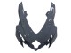 Lojas Carenagens Moto Suzuki GSXR 600 / GSXR 750 2008-2010 - Nardo Cinzento